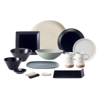 [리퍼][오덴세] 아틀리에 / 얀테아츠 / 레고트 리사이클  균일가