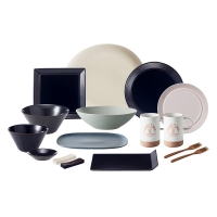 [리퍼][오덴세] 아틀리에 / 얀테아츠 / 레고트 리사이클  균일가