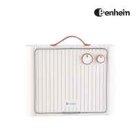 벤하임 욕실 히터 BS-2000-EHWA