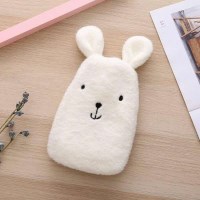 보온 350ml 주주랜드 물주머니 온수팩 손난로