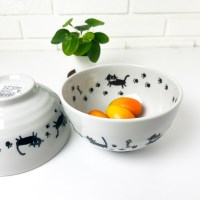 검은고양이 면기