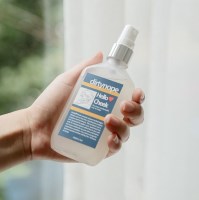 더티노프 헬로치크 필로우 스프레이 티트리 100ml