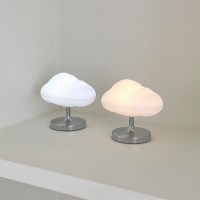 부이 미니 구름 무드등 인테리어 조명