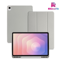 (갤럭시탭 S11) 노블 북커버 케이스