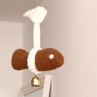 부이 액막이 명태 인형 집들이 선물