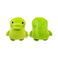 다마고치 구치파치 소프트 파우치C44308