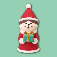 concombre 선물교환 아깽이 하치와레