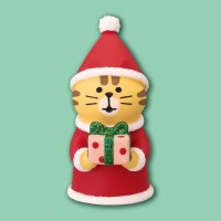 concombre 선물교환 아깽이 치즈태비