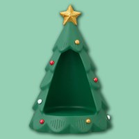 concombre 코지 트리 그린