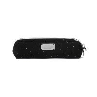 Bu Pencase 002 Black Pin