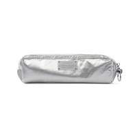 Bu Pencase 003 Silver