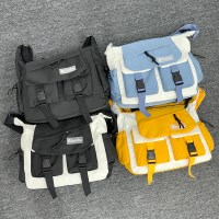 어반백 캐주얼크로스백 캐주얼 크로스백URB_M583