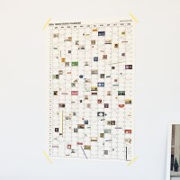 2026 라이프앤피시스 메모연력