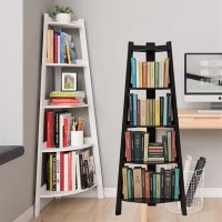 거실 진열장 장식장 책장 수납장 거실장 수납 선반