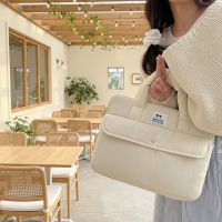 나즐 노트북 파우치 맥북 삼성 갤럭시북 엘지그램 태블릿 가방