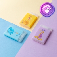 [디즈니] 프린세스_포켓 향수