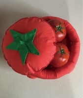 tomato basket