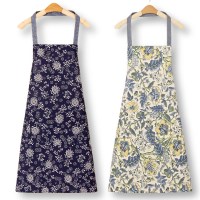 [1+1] 생활픽 프리미엄 주방 남녀공용 앞치마