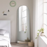 패셔니스타 필수템 전신거울 M 500 (안전배송) TP1056