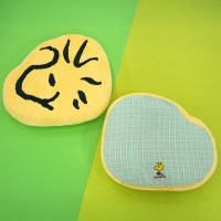 [peanuts] 피너츠 우드스탁베드