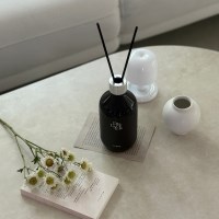 르미에 디퓨저 500mlX2개 대용량 향기좋은 감성 공간방향제 선물용