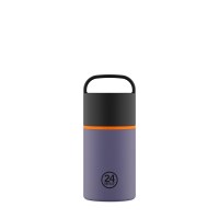 [24bottles]24보틀 스핀보틀 480ml 더스크 / 24B-2251