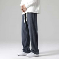 기모 남자 코듀로이 바지 골덴바지 와이드팬츠 겨울 3컬러