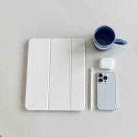Basic [아이패드 케이스]
