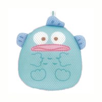 한교동 파스텔 바디 스펀지(H661075)