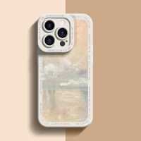 아이폰 17 프로맥스 케이스 16 15 프로 호환