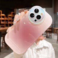 예쁜 아이폰 17 케이스 스트랩 16 15 프로 프로맥스 호환