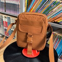 어반백 캐주얼미니백 나일론 캐주얼 미니 크로스백URB_W1076