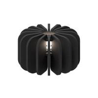 [E.H PROJECT] 미니돌체 램프 블랙