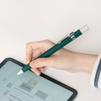 낼나 애플펜슬 제도샤프 커버