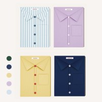 다루하 만능 사이즈 조절 북커버