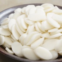 우리쌀 떡국떡 1kg [FD]