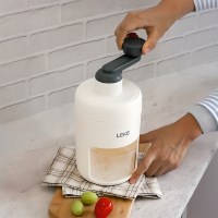 슬러시메이커 빙수기 우유 팥 빙수 만들기 슬러시 기계