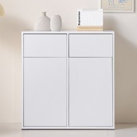 리츠 800 분리수거 수납장