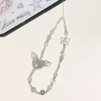 Angel Heart 스트랩