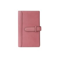 [NEW] 크레도 슈페리어 바인더 - 더스티로즈