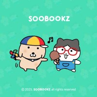 [수북즈] 월간수북즈_6월 꾸러기즈