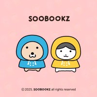 [수북즈] 월간수북즈_7월 우비즈