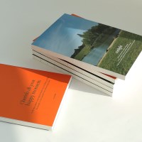 미라이트 도트 라인 노트