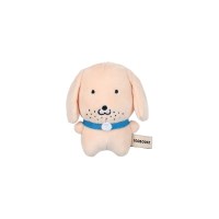 [수북즈] 봉제키링 수북 누렁