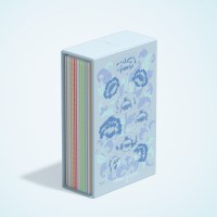 애뉴얼 시그니처 2026 (모란도)