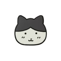 [수북즈] 마우스패드_탱고