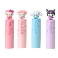 25FW산리오 캐릭터 마스코트 립밤(산리오베이비)