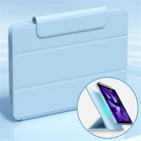 아이패드 미니7 미니6 세대 8.3인치 케이스 마그네틱 분리형 북커버