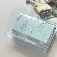 5공 천사 바인더