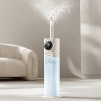 소싱 스카이 초음파 7리터 대용량 가습기